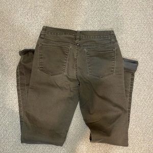 Prana pants